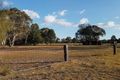 Property photo of 91 Frederick Road Mendooran NSW 2842
