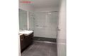 Property photo of 60/215 Aspinall Street Watson ACT 2602
