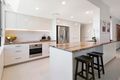 Property photo of 19I/20-28 Bayview Street Runaway Bay QLD 4216
