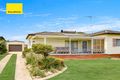 Property photo of 21 Dan Street Campbelltown NSW 2560