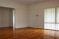Property photo of 21 Dan Street Campbelltown NSW 2560