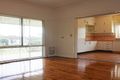 Property photo of 21 Dan Street Campbelltown NSW 2560