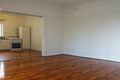 Property photo of 21 Dan Street Campbelltown NSW 2560
