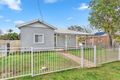 Property photo of 23 Boyce Street Taree NSW 2430