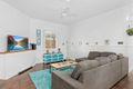 Property photo of 23 Boyce Street Taree NSW 2430