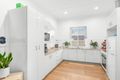 Property photo of 23 Boyce Street Taree NSW 2430