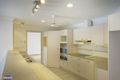 Property photo of 7 Opera Close Bracken Ridge QLD 4017