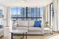 Property photo of 5D/1 Albert Avenue Broadbeach QLD 4218