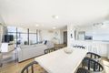 Property photo of 5D/1 Albert Avenue Broadbeach QLD 4218