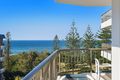 Property photo of 5D/1 Albert Avenue Broadbeach QLD 4218