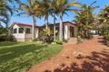Property photo of 26 Old Gosford Road Wamberal NSW 2260
