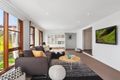 Property photo of 26 Old Gosford Road Wamberal NSW 2260
