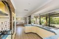 Property photo of 12 Cambridge Crescent Cooloongup WA 6168