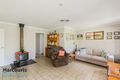 Property photo of 12 Cambridge Crescent Cooloongup WA 6168