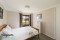 Property photo of 12 Cambridge Crescent Cooloongup WA 6168