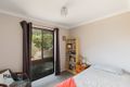 Property photo of 12 Cambridge Crescent Cooloongup WA 6168