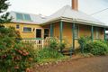 Property photo of 30 Princes Highway Moruya NSW 2537