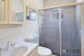 Property photo of 22 Bowden Street Ryde NSW 2112