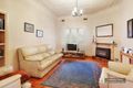 Property photo of 22 Bowden Street Ryde NSW 2112
