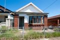 Property photo of 42 Rawson Street Mascot NSW 2020