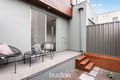 Property photo of 8/491 South Road Bentleigh VIC 3204