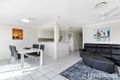 Property photo of 29/397 Esplanade Torquay QLD 4655