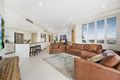 Property photo of 19I/20-28 Bayview Street Runaway Bay QLD 4216