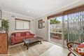 Property photo of 3 Military Road North Bondi NSW 2026