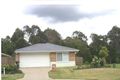Property photo of 30 Poplar Place Taigum QLD 4018