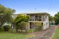 Property photo of 10 Hillside Street Newtown QLD 4350