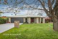 Property photo of 13 Allwood Street Chifley ACT 2606