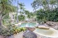 Property photo of 8/53 Salt Street Windsor QLD 4030