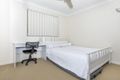 Property photo of 8/53 Salt Street Windsor QLD 4030