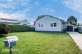 Property photo of 5 Waratah Avenue Orange NSW 2800