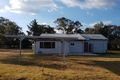 Property photo of 91 Frederick Road Mendooran NSW 2842