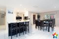 Property photo of 65 The Gateway Lilydale VIC 3140