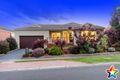 Property photo of 65 The Gateway Lilydale VIC 3140