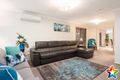 Property photo of 65 The Gateway Lilydale VIC 3140