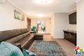 Property photo of 65 The Gateway Lilydale VIC 3140