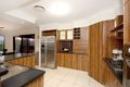Property photo of 31 Sundew Crescent Upper Coomera QLD 4209