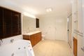 Property photo of 31 Sundew Crescent Upper Coomera QLD 4209