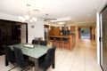 Property photo of 31 Sundew Crescent Upper Coomera QLD 4209