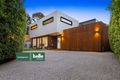 Property photo of 40A Grange Road Rye VIC 3941