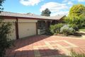 Property photo of 11 Shah Place Surrey Downs SA 5126