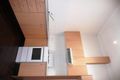 Property photo of 15 Harnett Avenue Marrickville NSW 2204