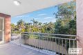 Property photo of 19/25-27 Dixmude Street South Granville NSW 2142