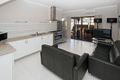Property photo of 4/16 Elsey Road Reservoir VIC 3073