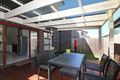 Property photo of 4/16 Elsey Road Reservoir VIC 3073