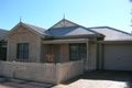 Property photo of 8 Elder Circuit Mawson Lakes SA 5095
