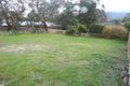 Property photo of 1A Crescent Road Yarra Junction VIC 3797